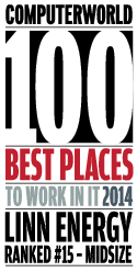 Best-Places-to-Work-in-IT